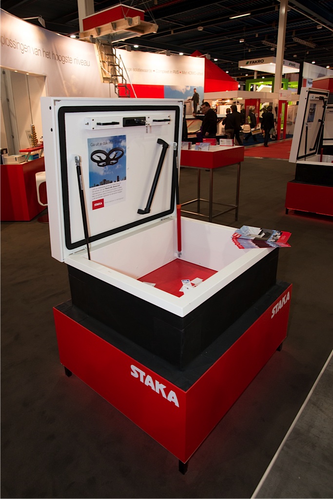 dakluik-bouwbeurs (21).jpg